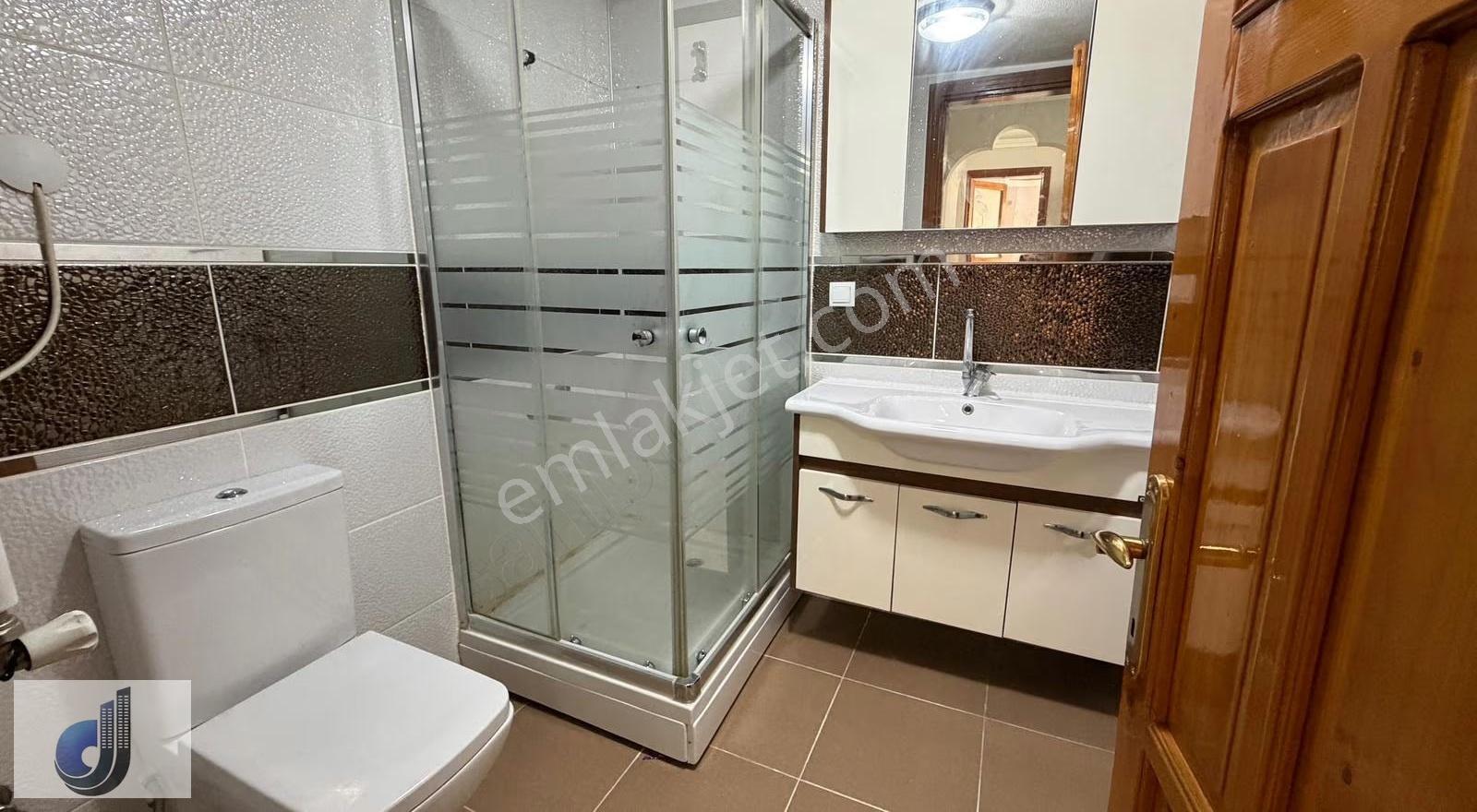 Nakliyeciler Okulu Civarı Kiralık Daire - Görsel 5