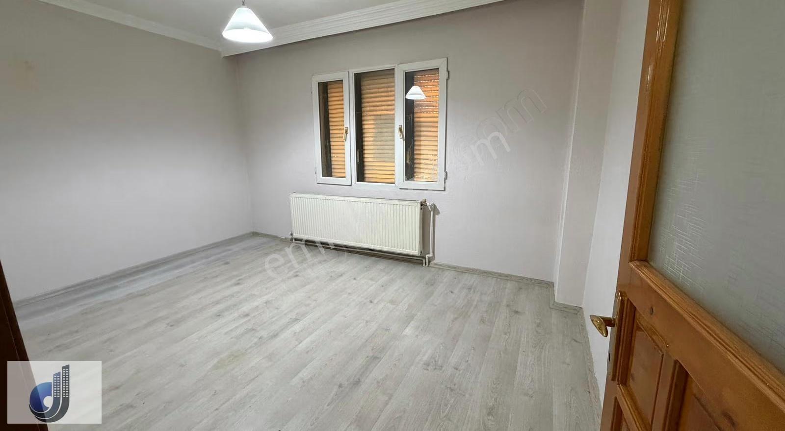 Nakliyeciler Okulu Civarı Kiralık Daire - Görsel 19