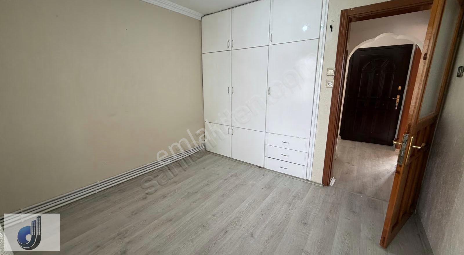 Nakliyeciler Okulu Civarı Kiralık Daire - Görsel 15