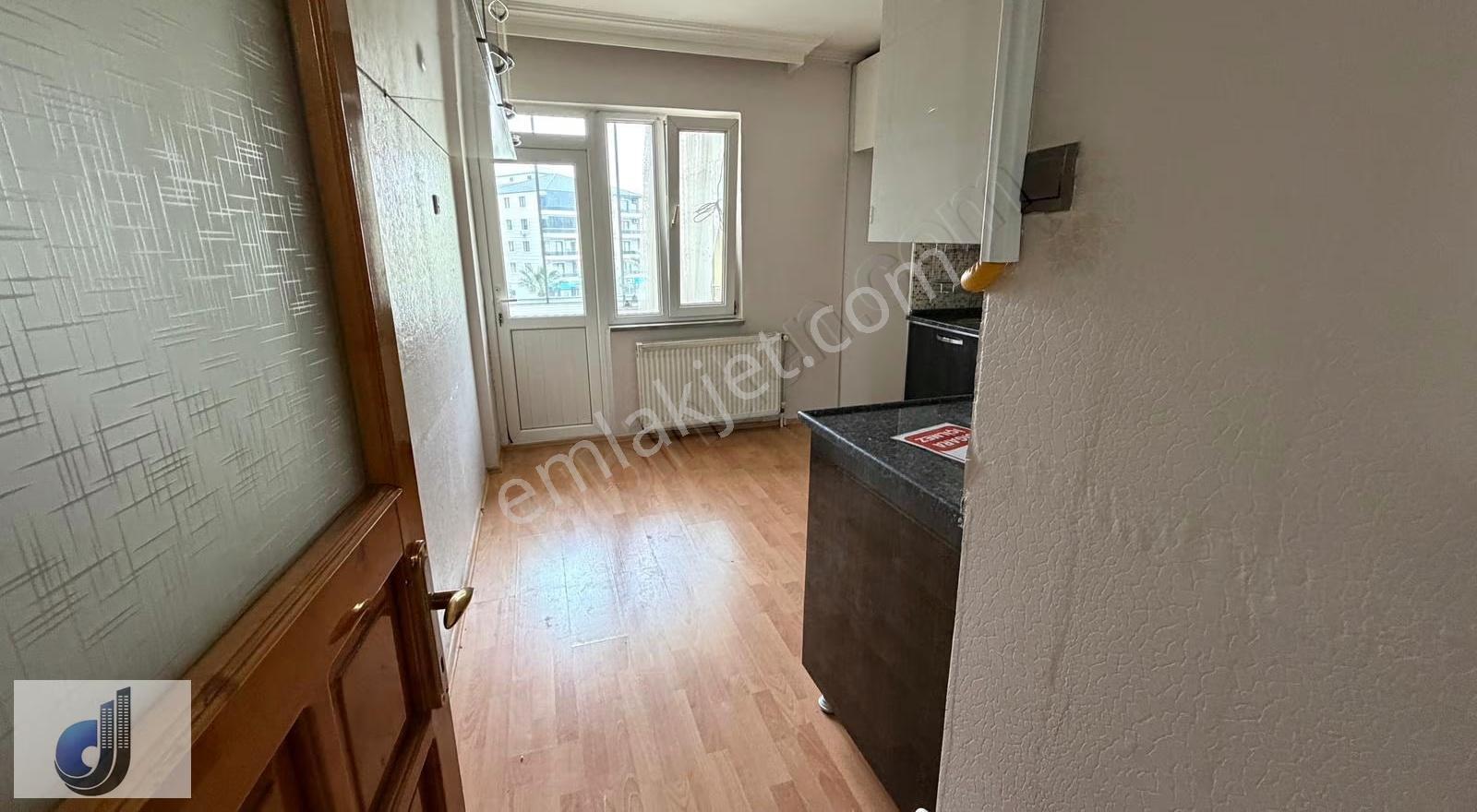 Nakliyeciler Okulu Civarı Kiralık Daire - Görsel 10