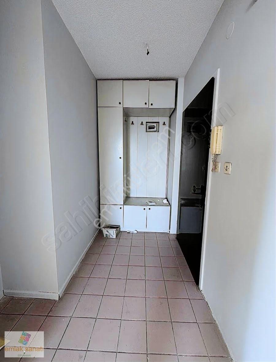 Merkezi Konum Eryaman Metro Yakını 1+1 Kiralık Daire - Görsel 12