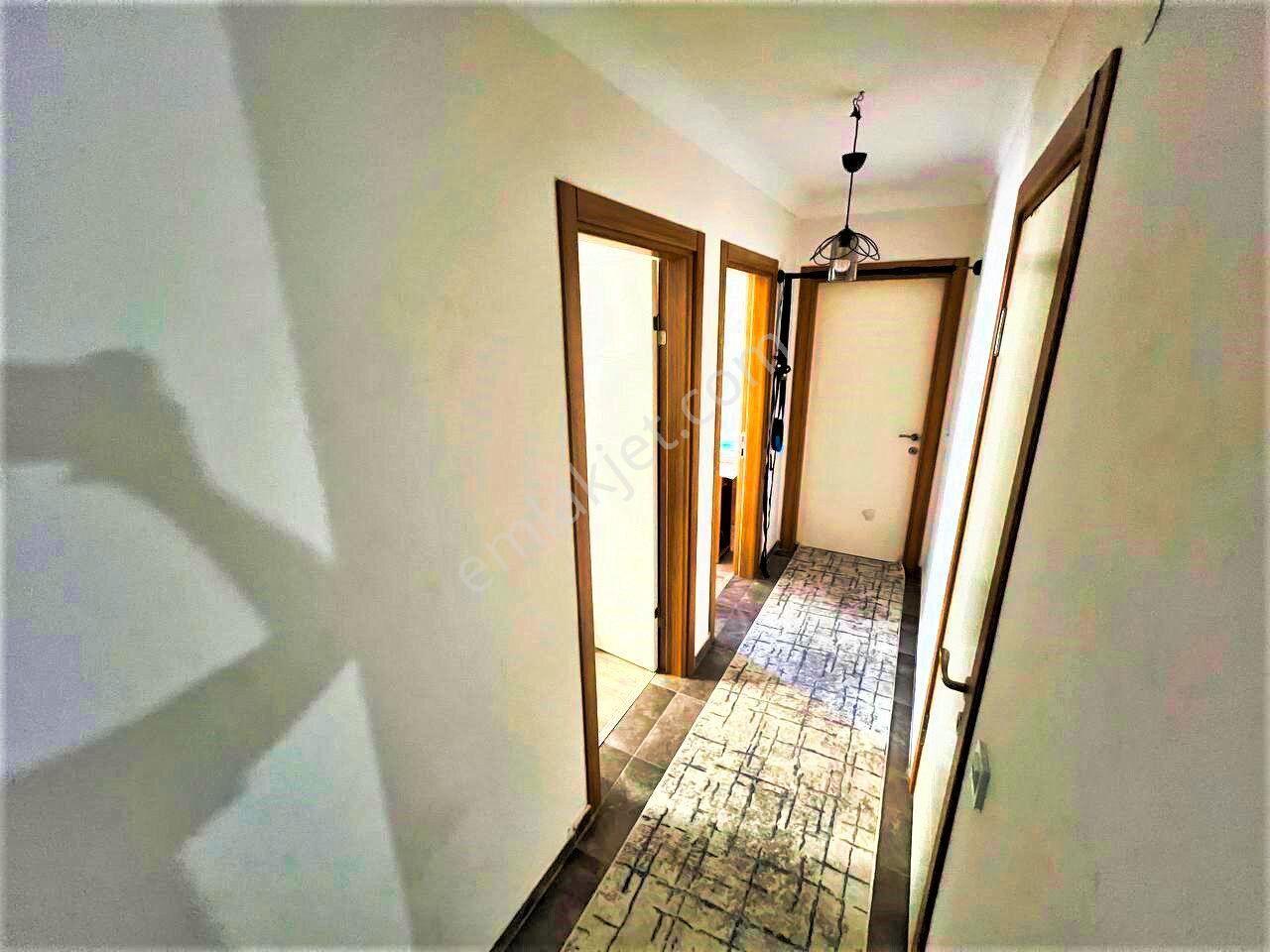 🛑🛑aktif'ten Acil Satılık Kadıköy'de Fark Yaratan Havuzlu Ayrı Mutfaklı Ferah Fırsat 3+1 Daire - Görsel 12