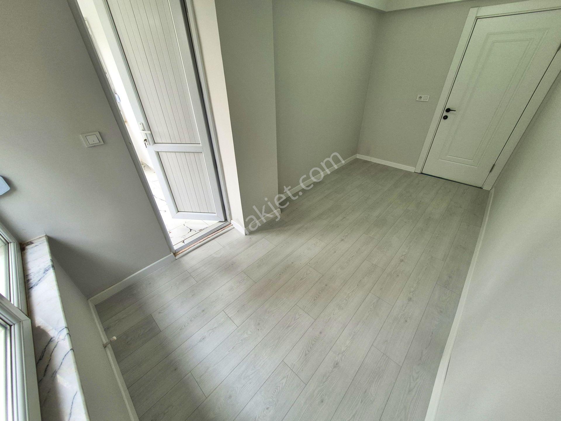 🛑🛑 Aktif'ten Altınkum Merkez'de Satılık Lüx Tasarımlı Çift Balkonlu 2+1 Daire - Görsel 5