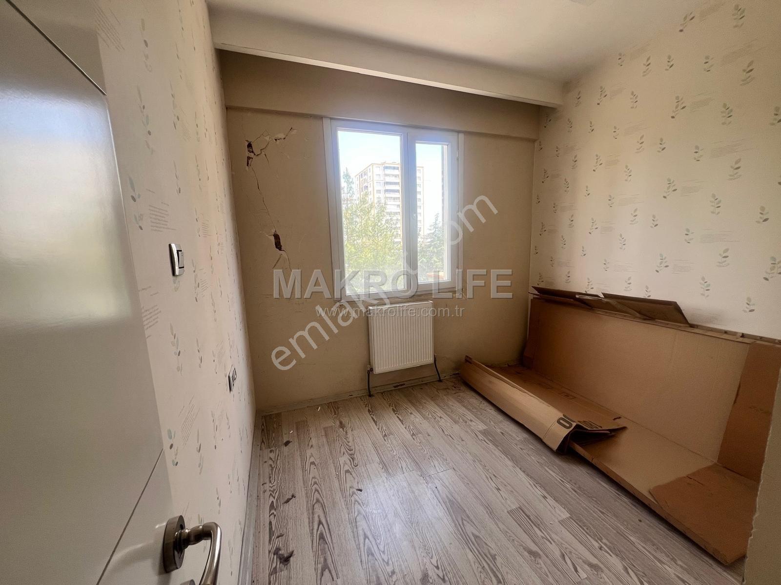Kapora Alındı - Görsel 3