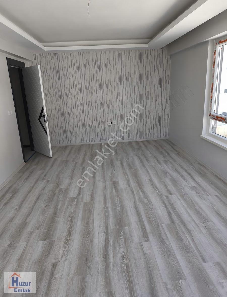 Kanlıca Mah.3+1 Lüks Satılık Daire - Görsel 16