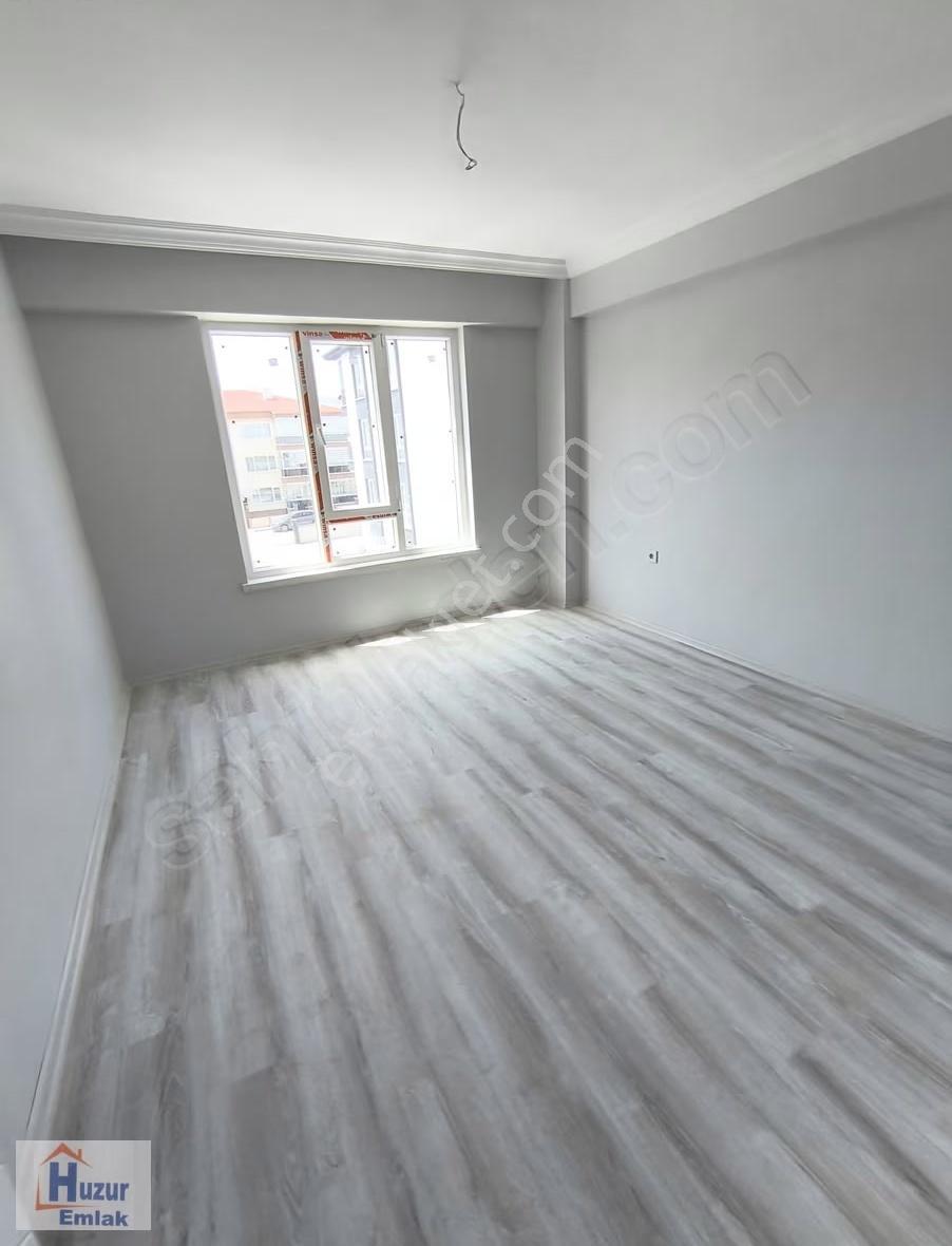 Kanlıca Mah.3+1 Lüks Satılık Daire - Görsel 14