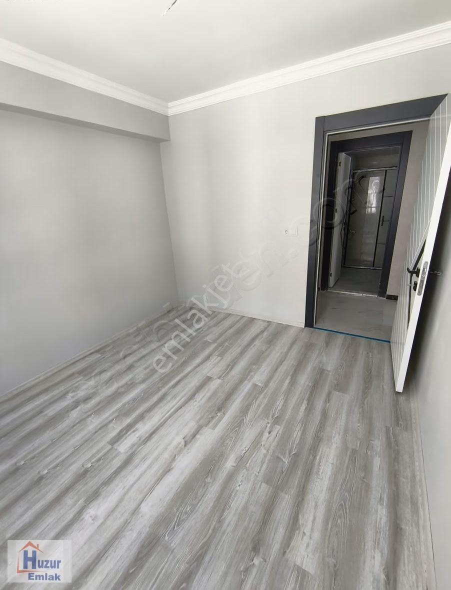 Kanlıca Mah.3+1 Lüks Satılık Daire - Görsel 23