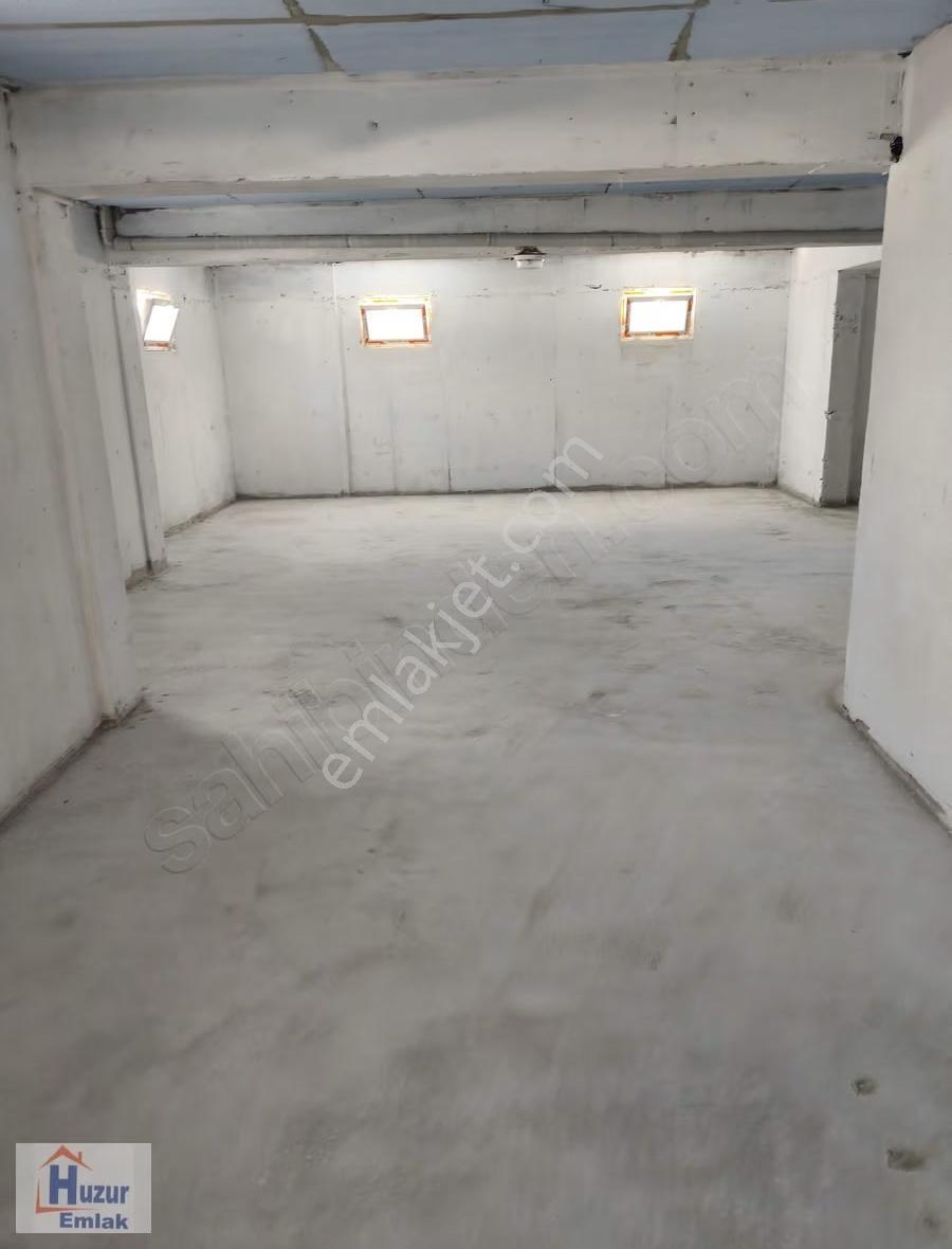 Kanlıca Mah.3+1 Lüks Satılık Daire - Görsel 9