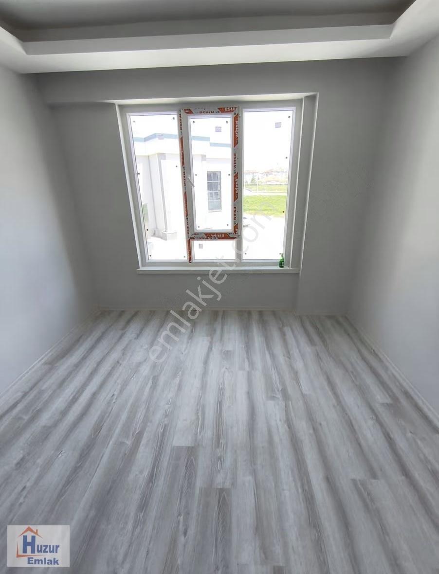 Kanlıca Mah.3+1 Lüks Satılık Daire - Görsel 6