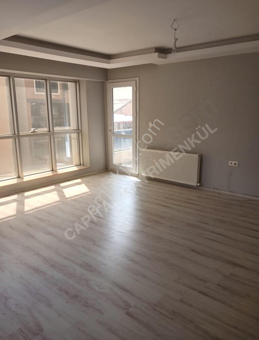 Capital Emlaktan Ertuğrul 4 Yolda 2+1 Kiralık Daire - Görsel 6