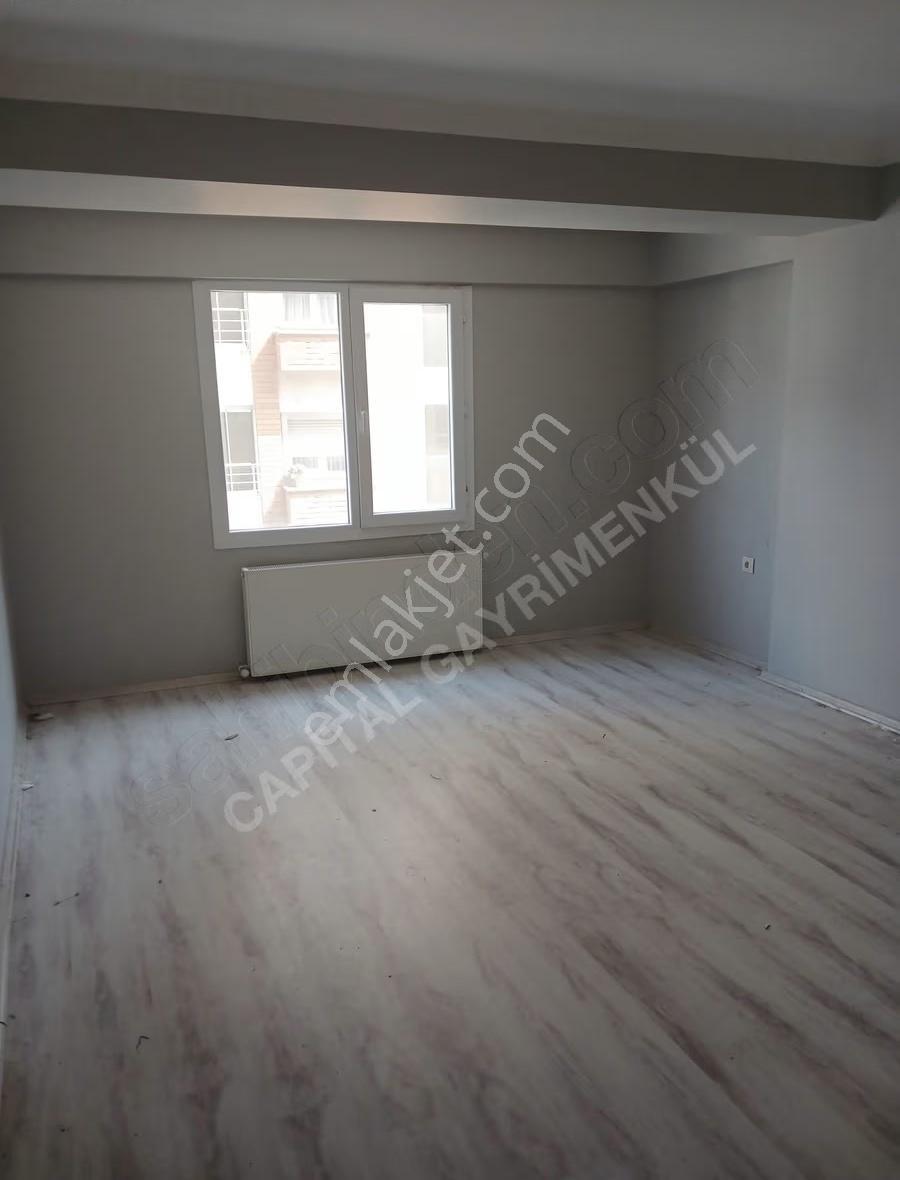 Capital Emlaktan Ertuğrul 4 Yolda 2+1 Kiralık Daire - Görsel 7