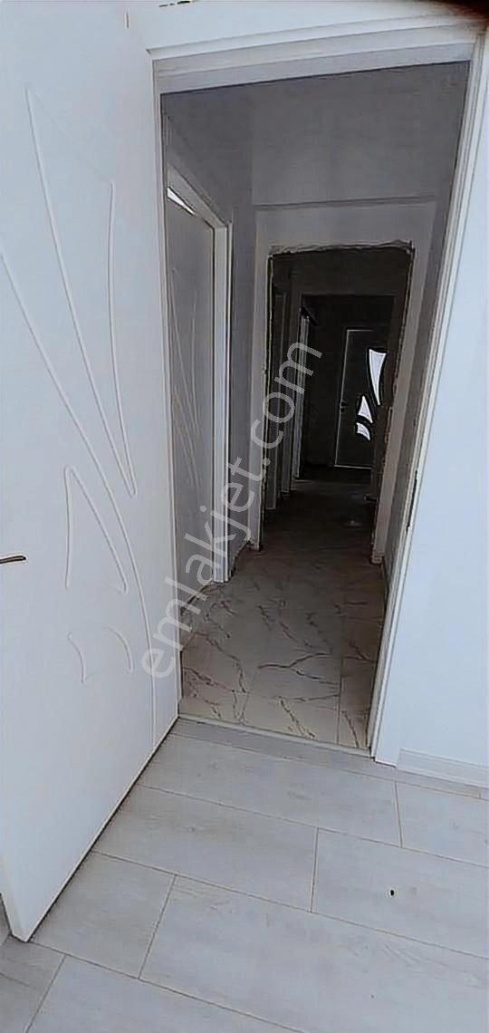 Kayseri Melikgazi Mimarsinan Satılık 3+1 Daire Ev Konut Bina - Görsel 10