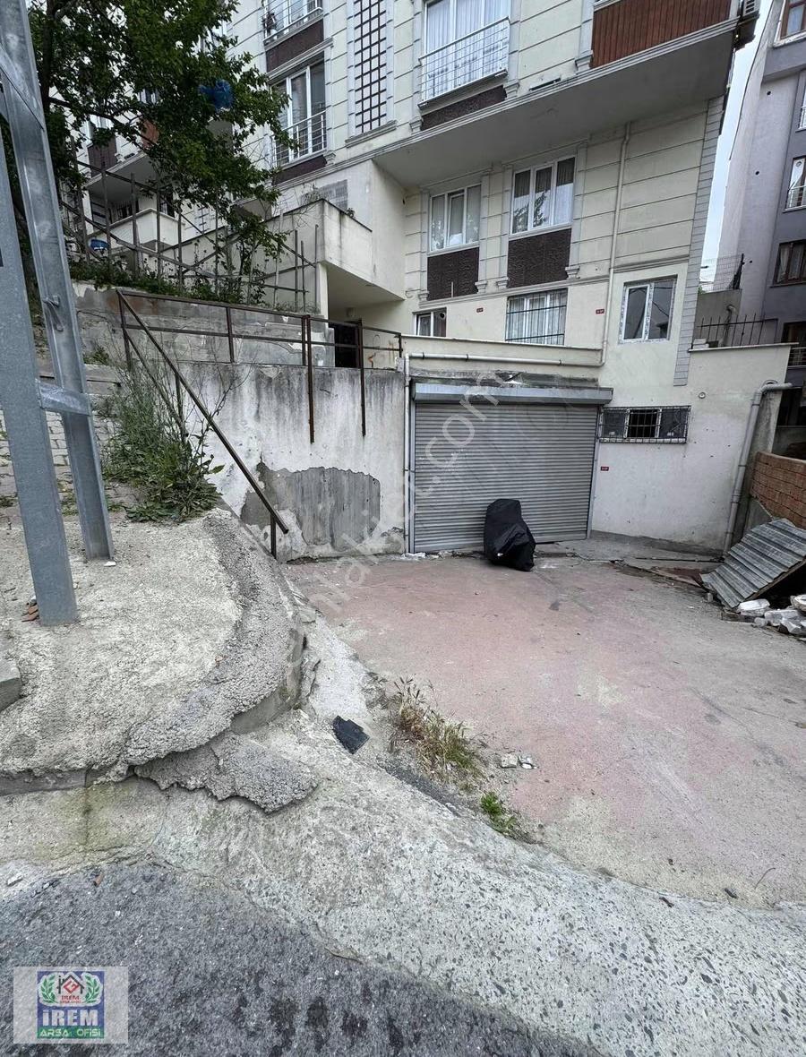 Merkezde 550m² Kiralık Dükkan - 4.5m Yükseklik, İmalata Uygun - Görsel 2