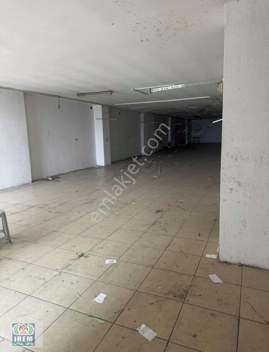 Arnavutköy Fatih Caddesi'nde 600m² Kiralık İmalathane/iş Yeri - Görsel 7