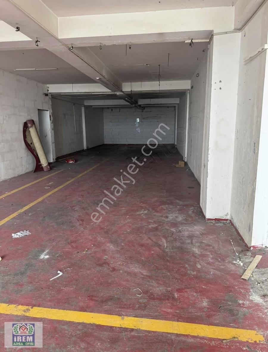 Arnavutköy Fatih Caddesi'nde 600m² Kiralık İmalathane/iş Yeri - Görsel 6