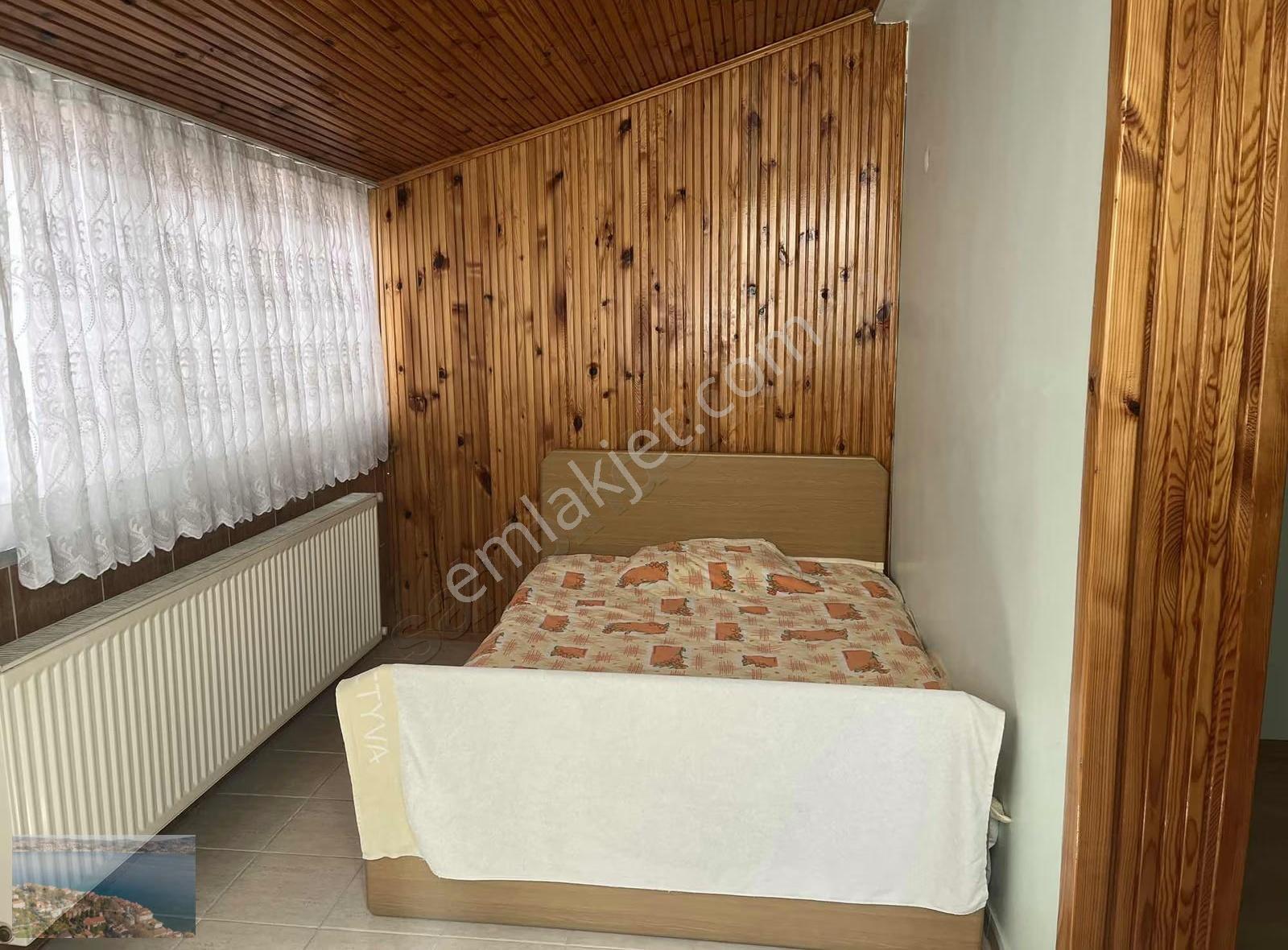 Sultangazi Zübeyde Hanım Mahallesinde Geniş 4+2 Satılık Daire - Görsel 12