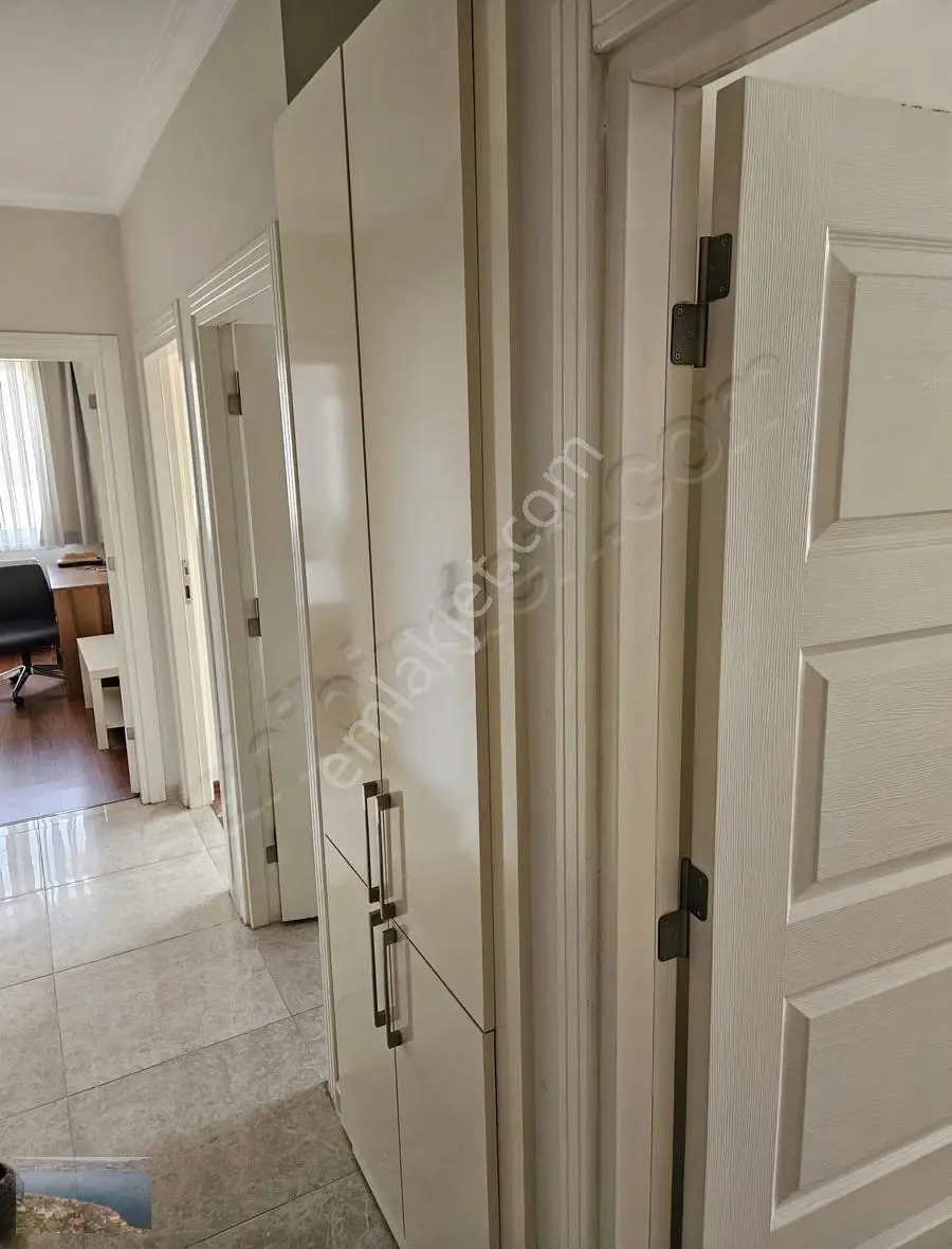 Site Mahallesi Upstone 4 Residence Net 65m2 Eşyalı Satılık 2+1 - Görsel 4