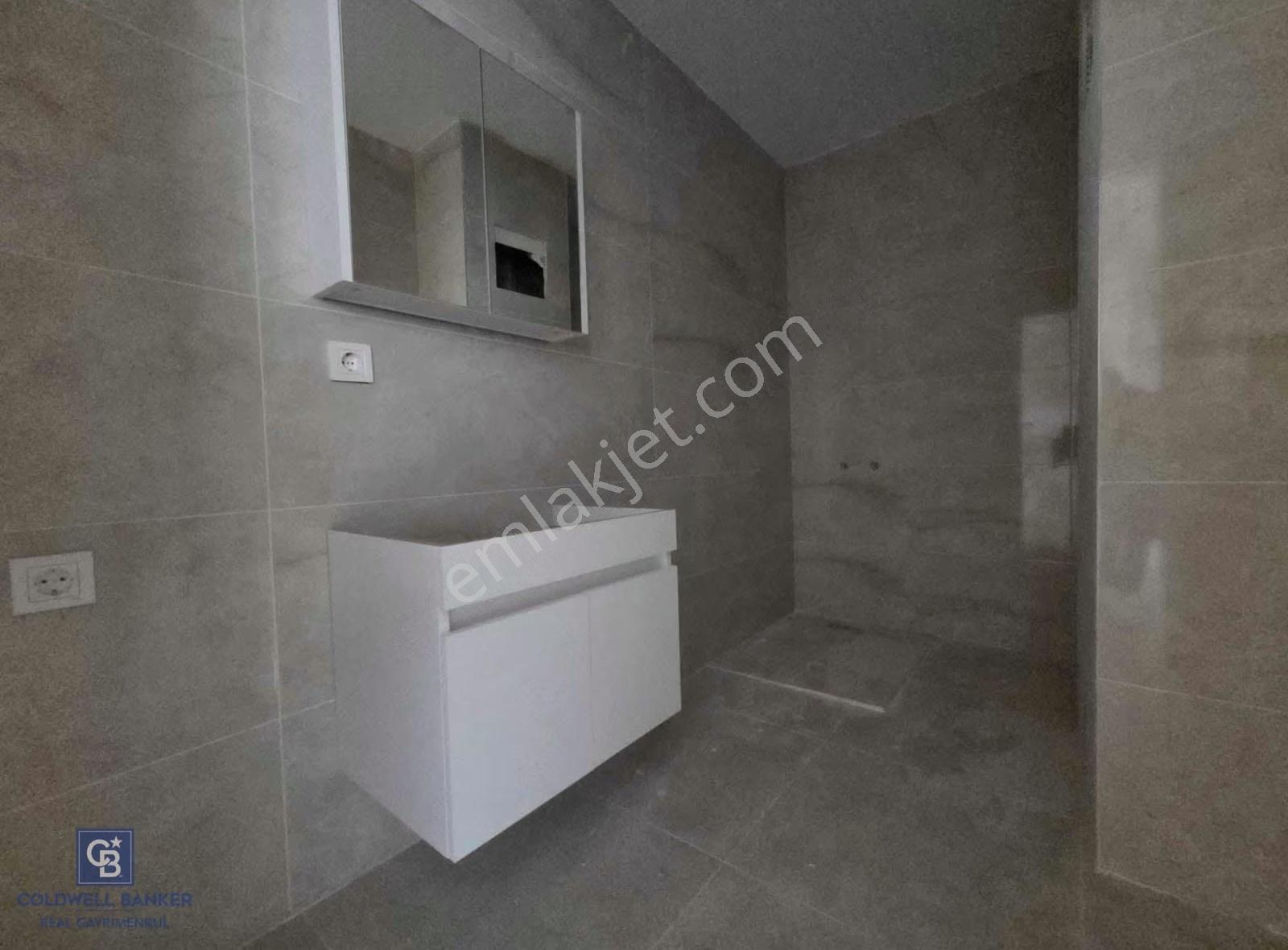 Kozyatağı Şemsettin Günaltay'da Haziran Teslim 3+1 Satılık Daire - Görsel 13