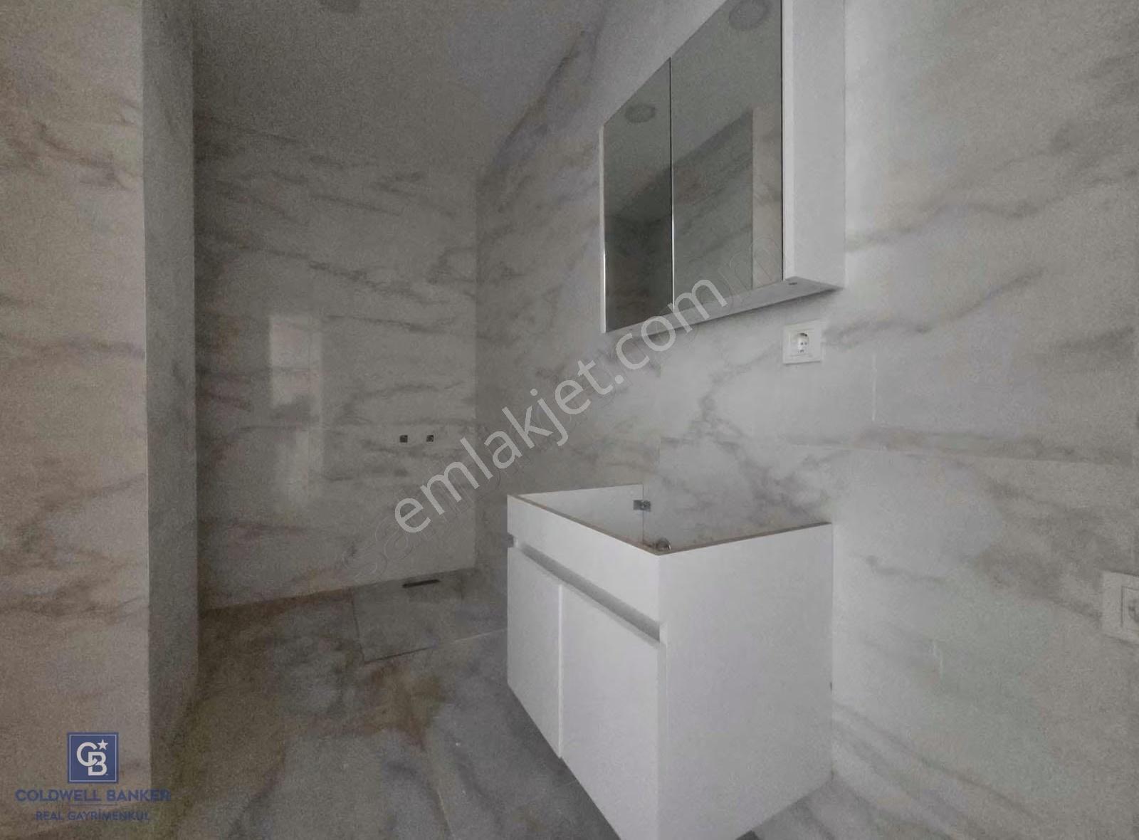 Kozyatağı Şemsettin Günaltay'da Haziran Teslim 2+1 Satılık Daire - Görsel 5