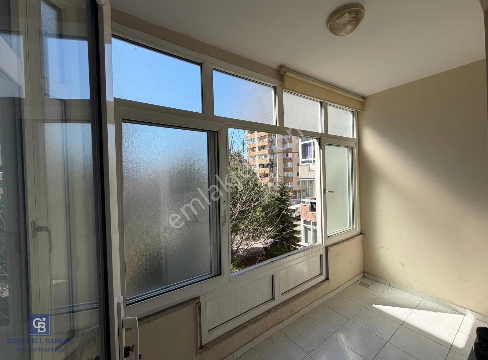 Kozyatağı Sümko Sitesinde Oturuma Hazır 'tek' 3+1/125 M2 Net - Görsel 7
