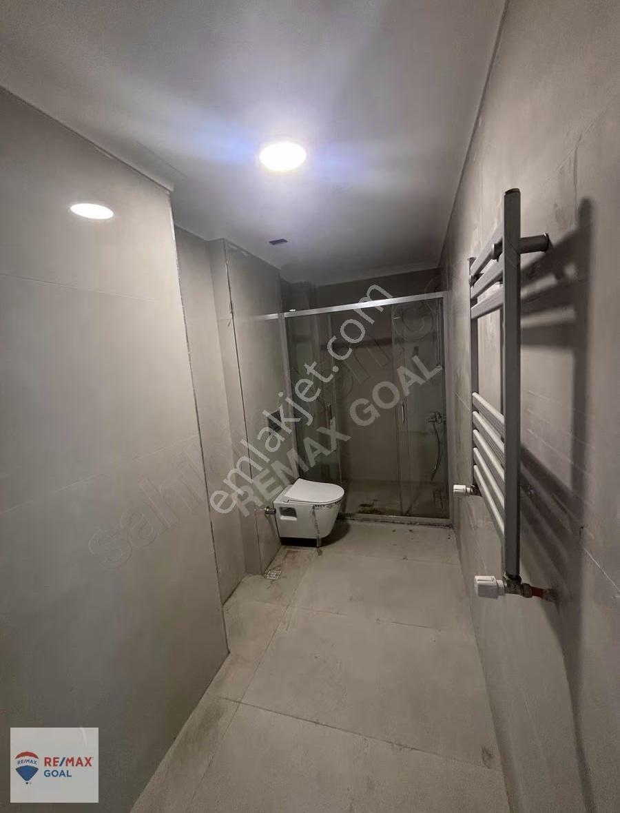 Site İçerisinde Merkezi Konumda 2+1 Satılık Daire - Görsel 4
