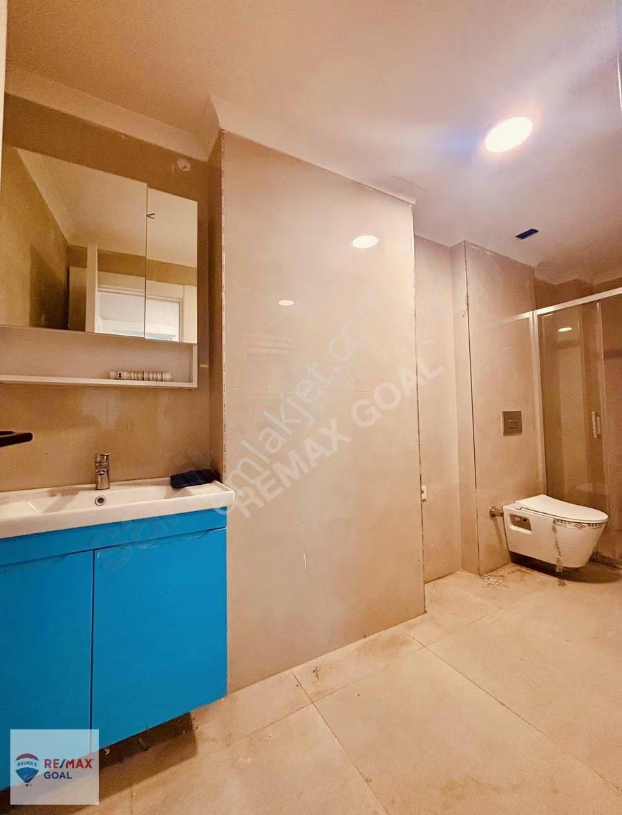 Site İçerisinde Merkezi Konumda 2+1 Satılık Daire - Görsel 5