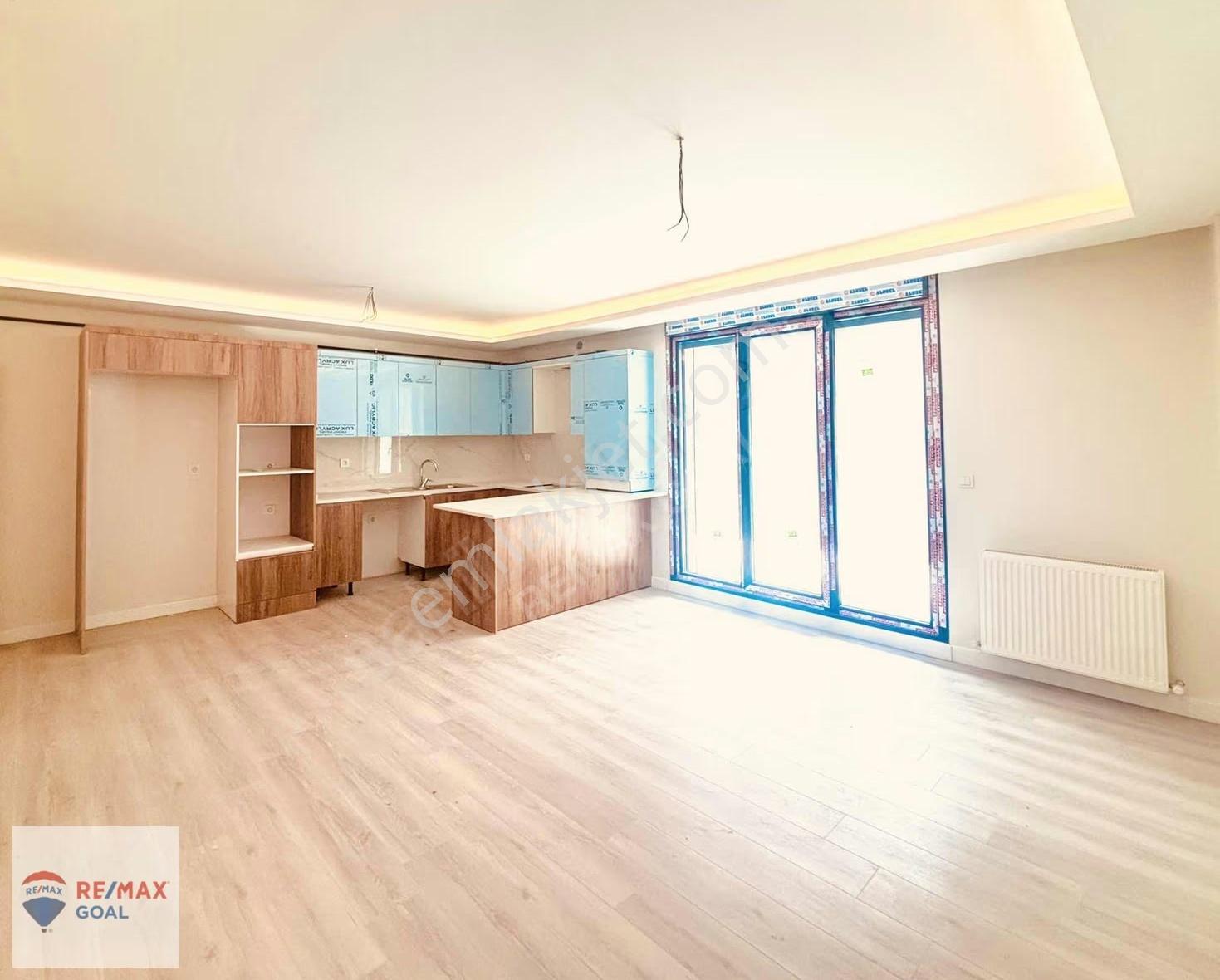Site İçerisinde Merkezi Konumda 2+1 Satılık Daire - Görsel 6