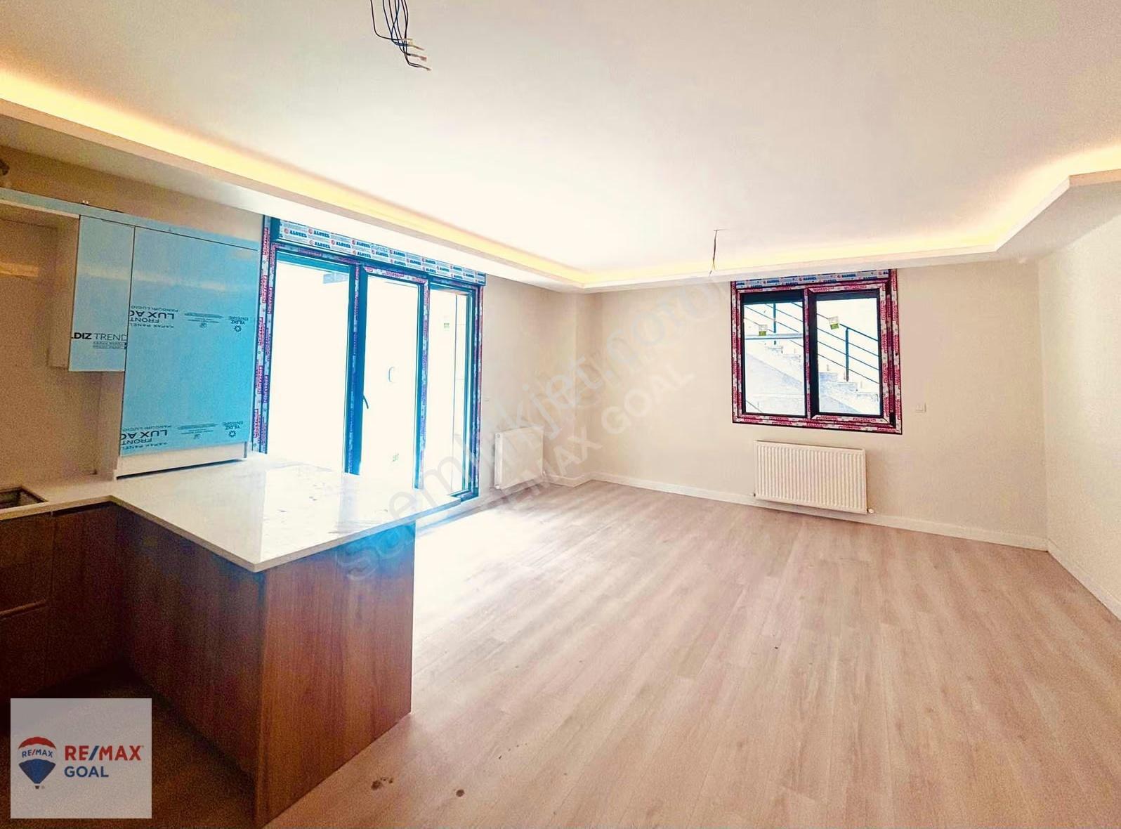 Site İçerisinde Merkezi Konumda 2+1 Satılık Daire - Görsel 7