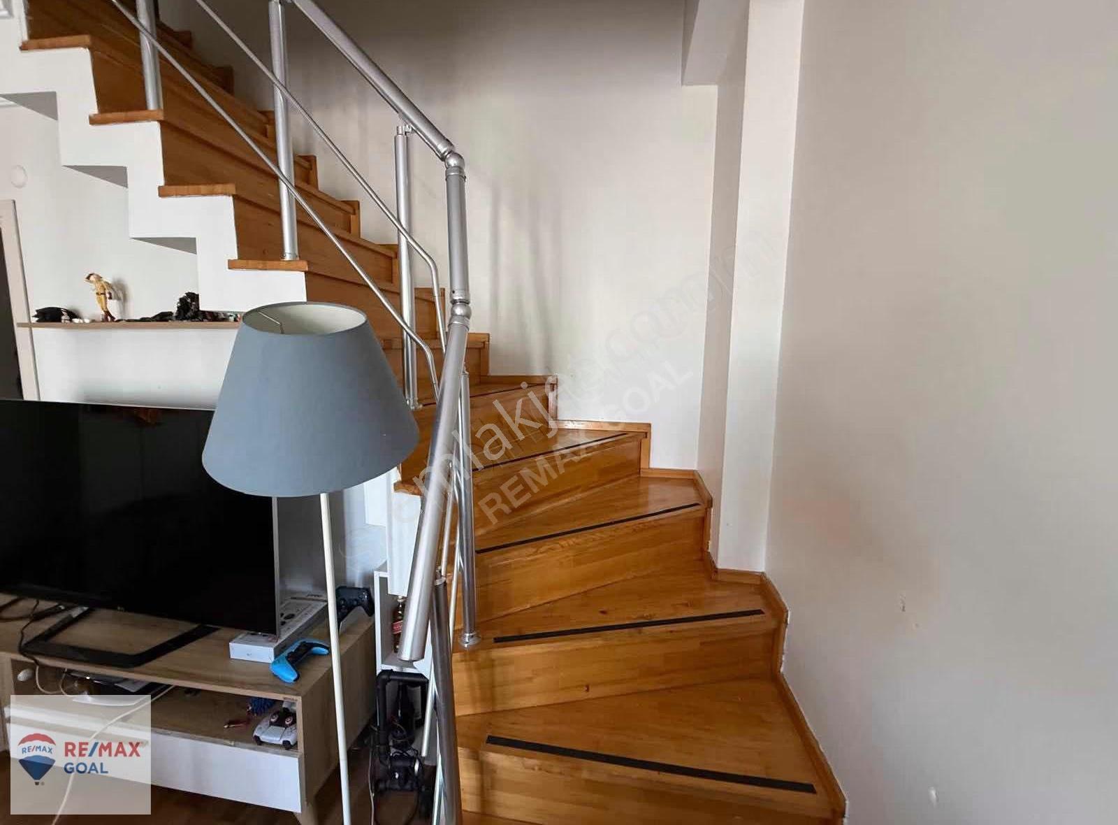 Ataşehir Emaar Yakını Satılık 2+1 Dubleks Daire - Görsel 12