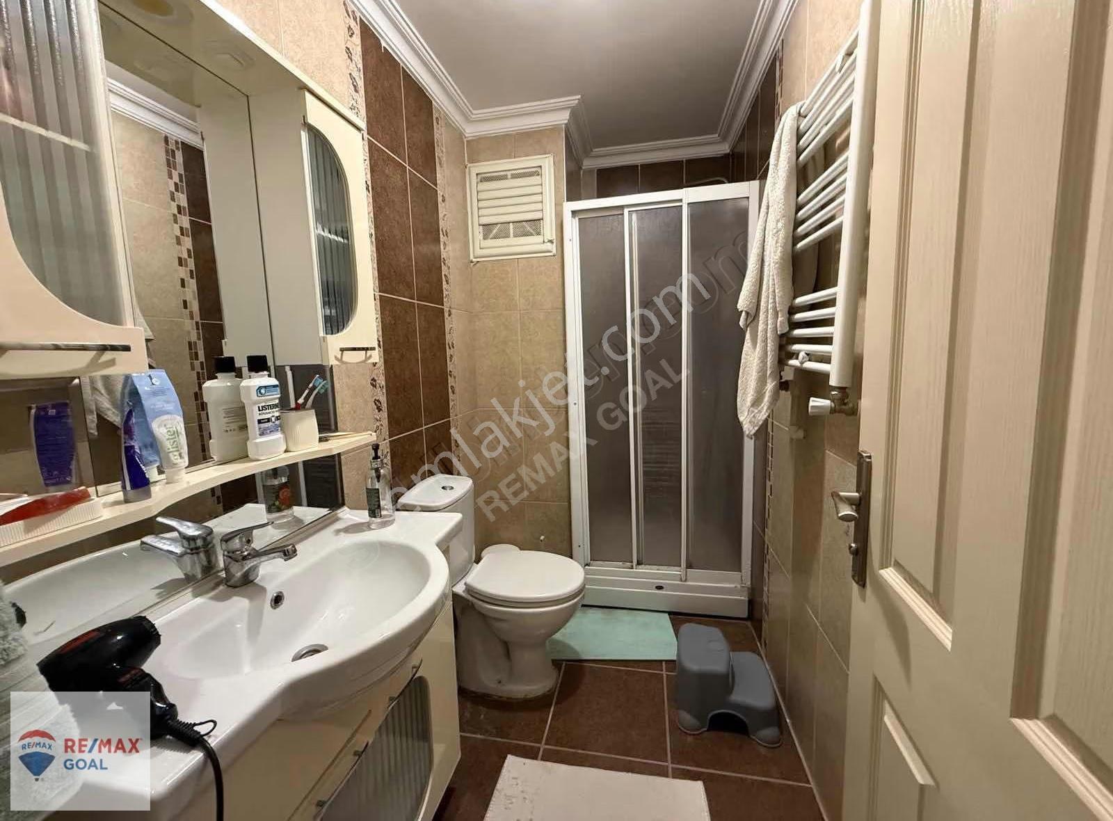 Ataşehir Emaar Yakını Satılık 2+1 Dubleks Daire - Görsel 26