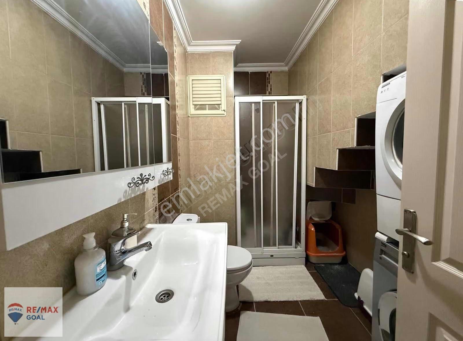 Ataşehir Emaar Yakını Satılık 2+1 Dubleks Daire - Görsel 9