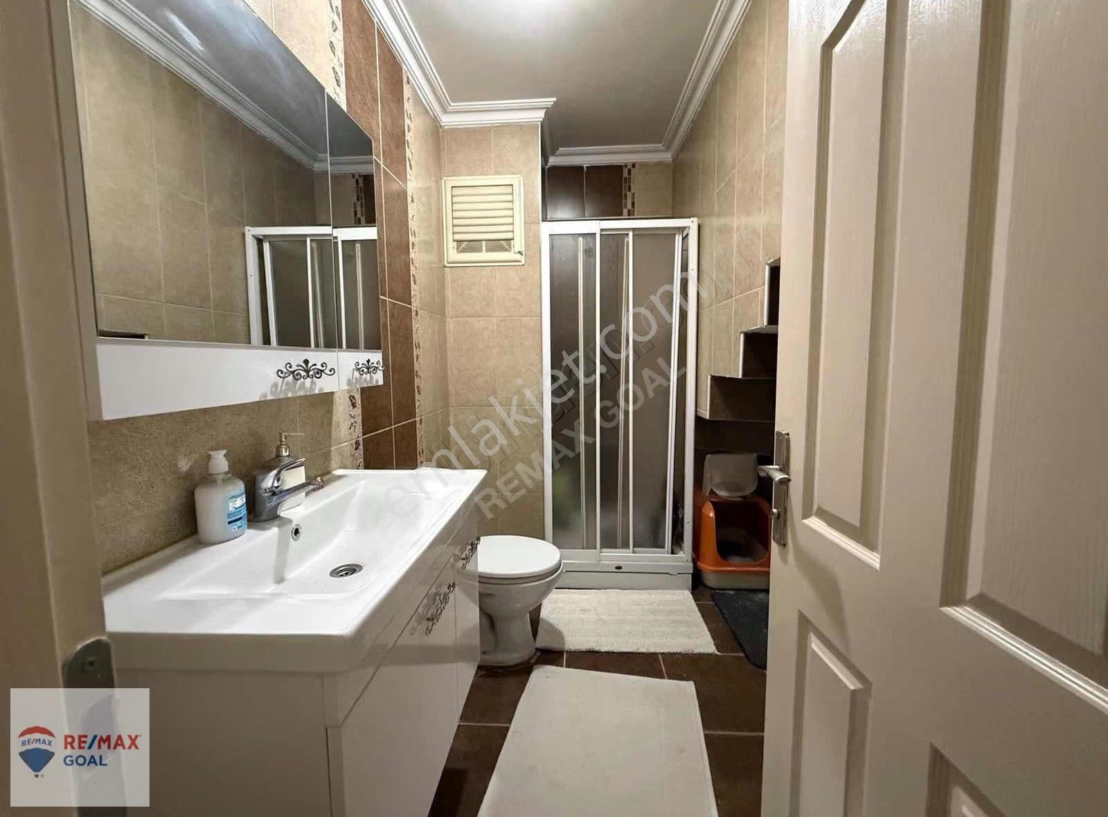 Ataşehir Emaar Yakını Satılık 2+1 Dubleks Daire - Görsel 21