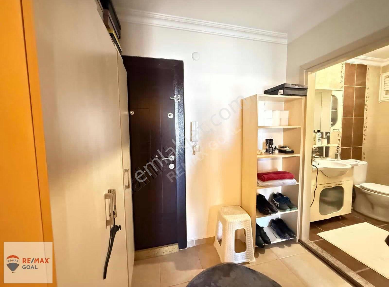 Ataşehir Emaar Yakını Satılık 2+1 Dubleks Daire - Görsel 23