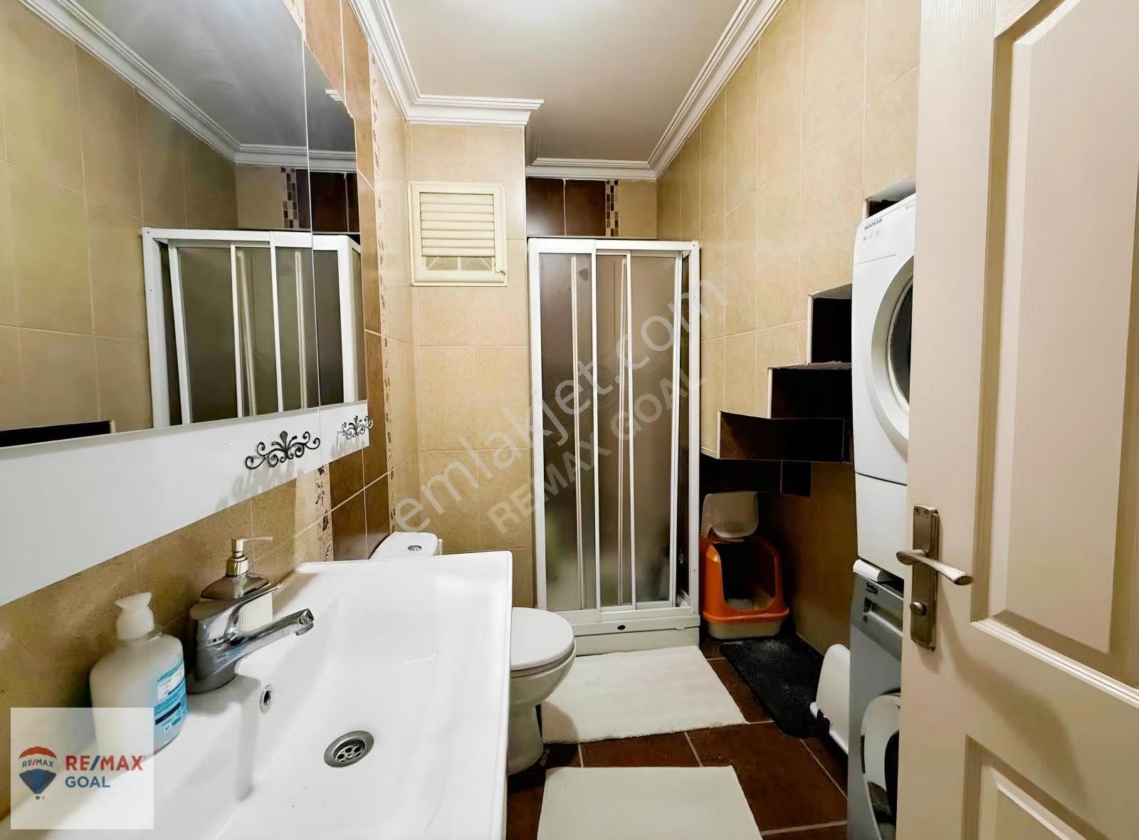 Ataşehir Emaar Yakını Satılık 2+1 Dubleks Daire - Görsel 28