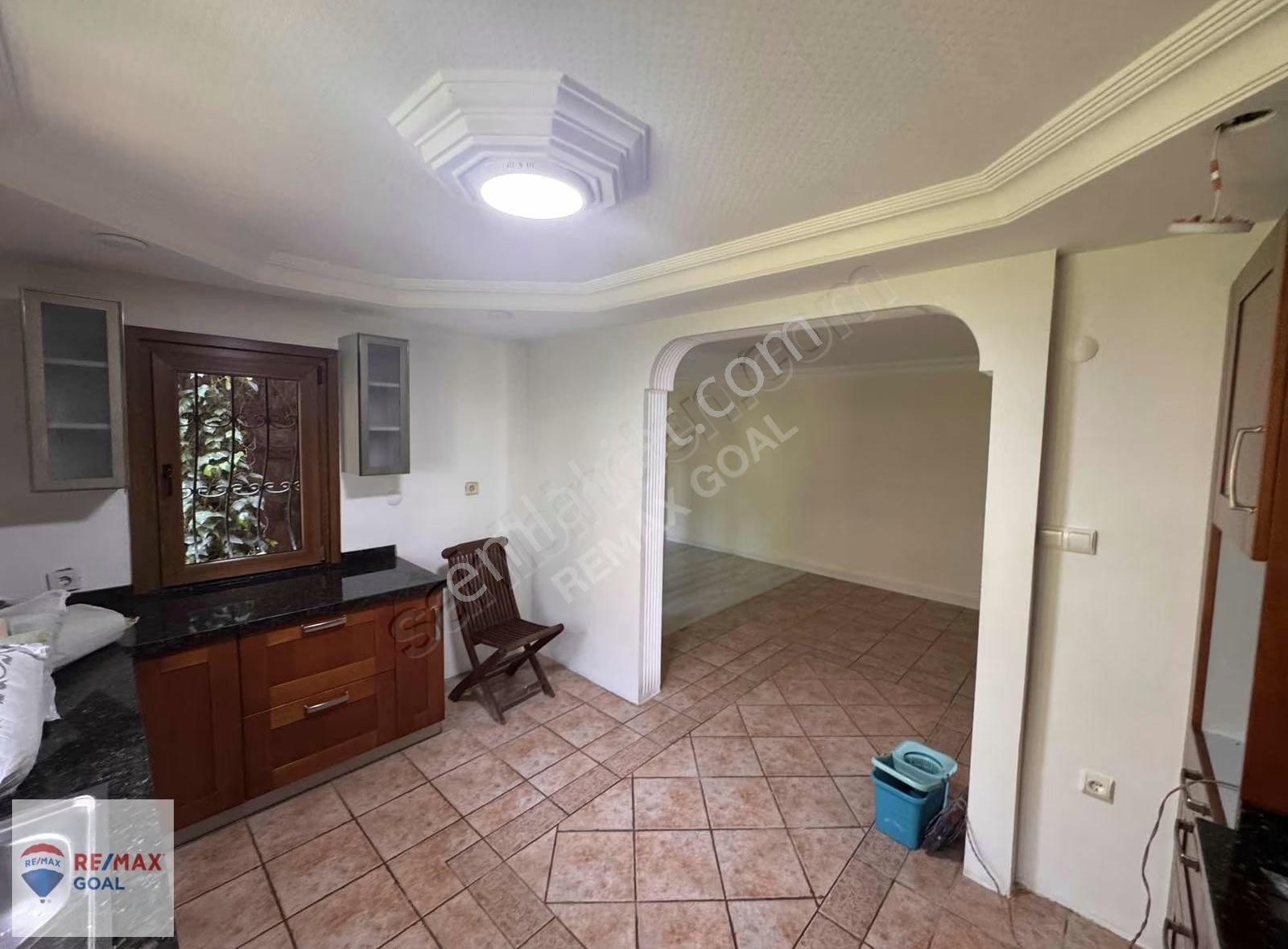 Kartal Tıp Mensupları Sitesi Kiralık 4+1 Villa - Görsel 26