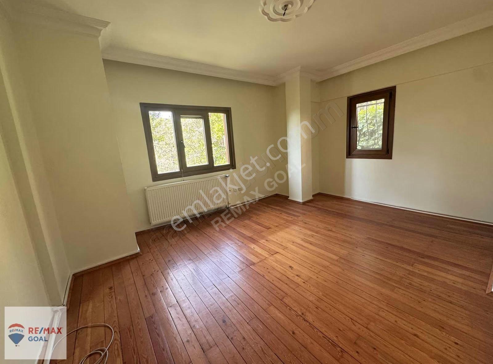 Kartal Tıp Mensupları Sitesi Kiralık 4+1 Villa - Görsel 24