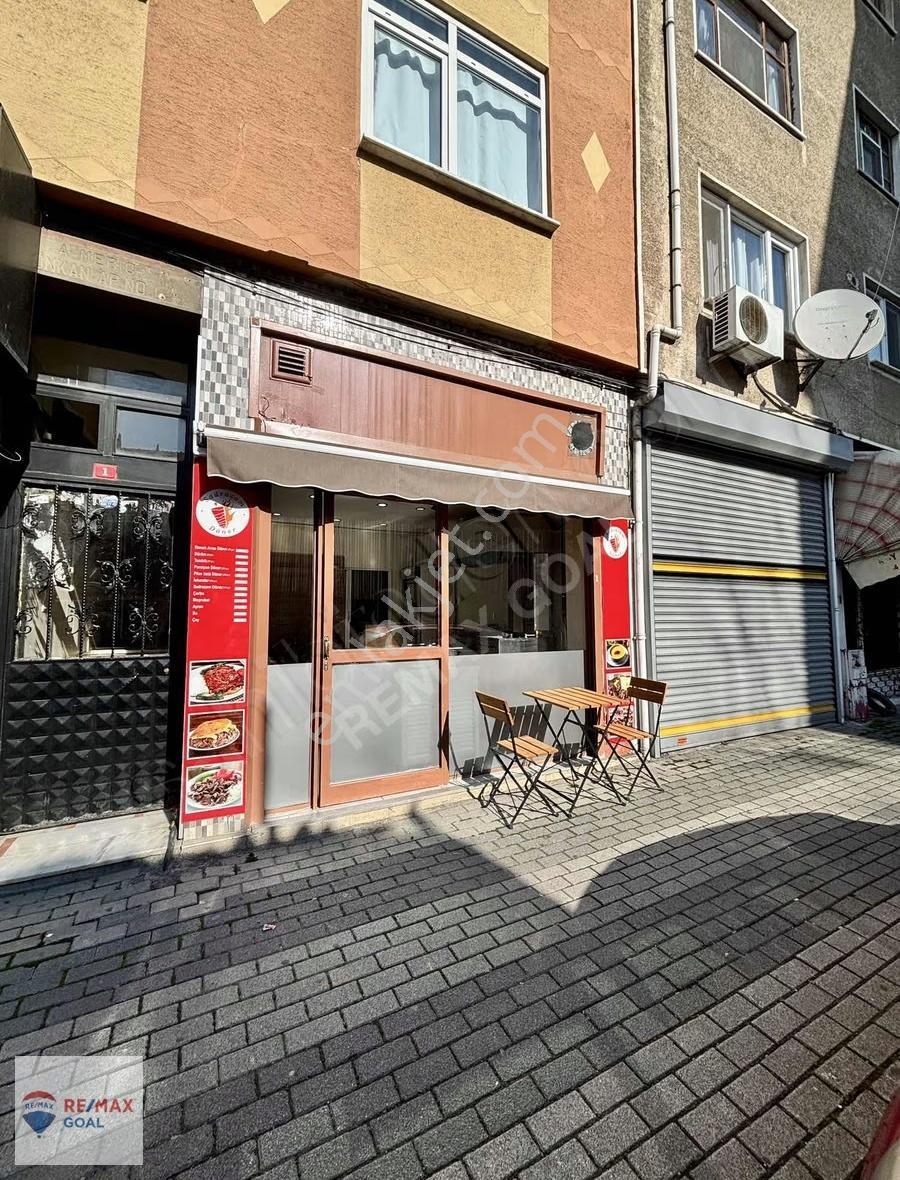 Kurulu Düzen, Malzeme Ve Devir Ücreti Ödemeden - Görsel 2