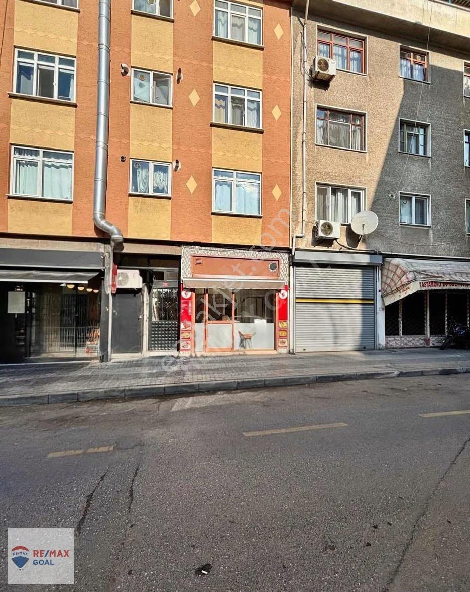 Kurulu Düzen, Malzeme Ve Devir Ücreti Ödemeden - Görsel 24