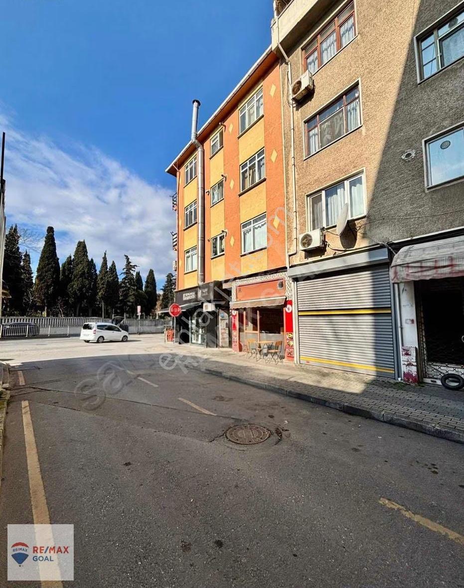 Kurulu Düzen, Malzeme Ve Devir Ücreti Ödemeden - Görsel 14
