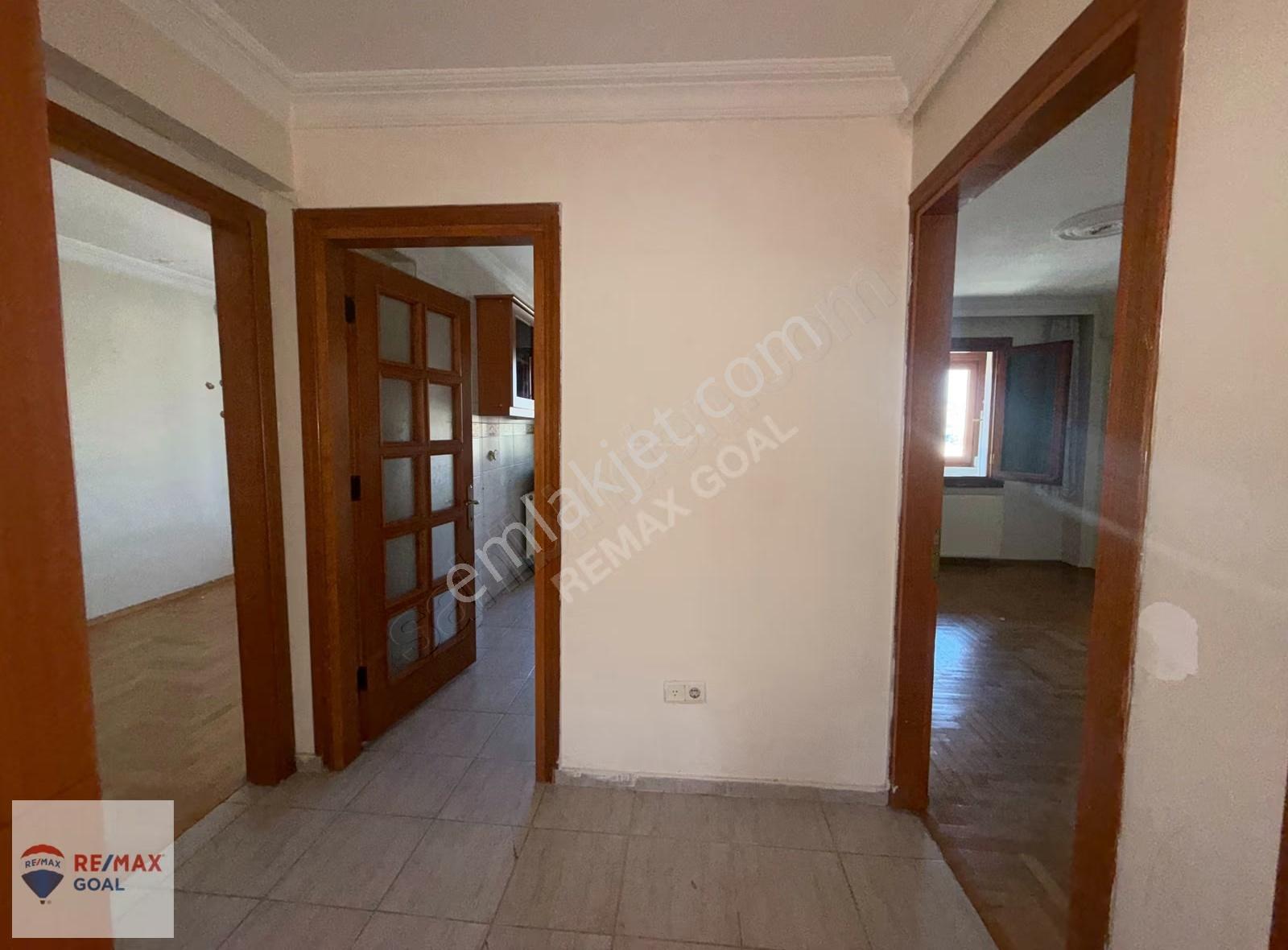 Koşuyolu Sabancı Sitesi Karşısı Geniş 2+1 Satılık Daire / Boştur - Görsel 26