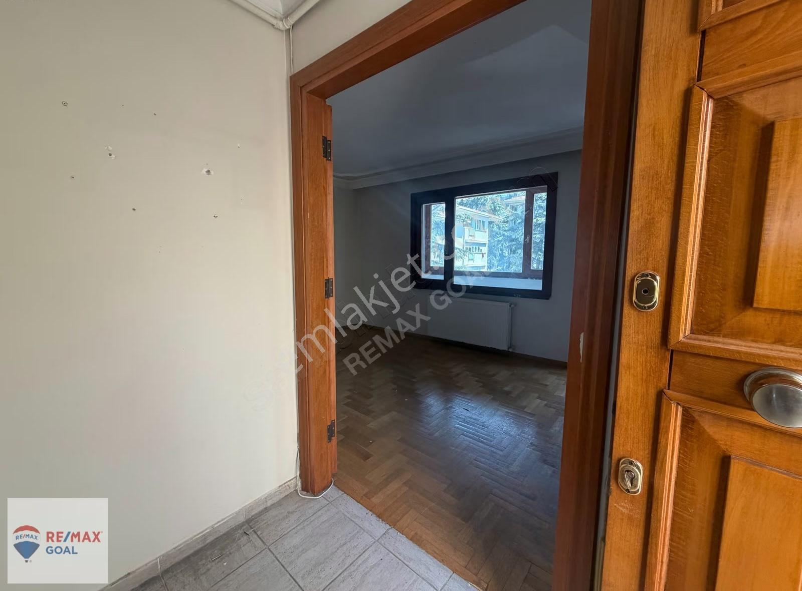 Koşuyolu Sabancı Sitesi Karşısı Geniş 2+1 Satılık Daire / Boştur - Görsel 17