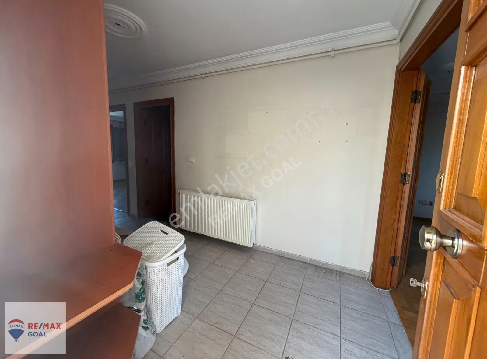Koşuyolu Sabancı Sitesi Karşısı Geniş 2+1 Satılık Daire / Boştur - Görsel 10