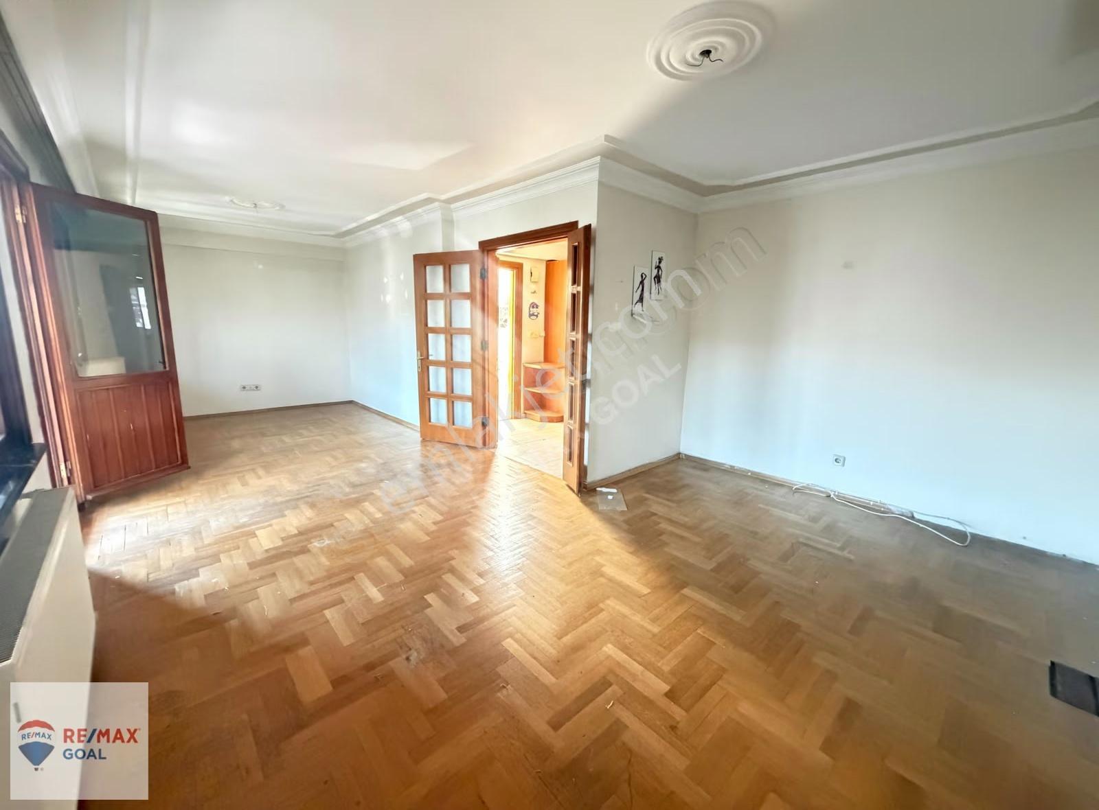 Koşuyolu Sabancı Sitesi Karşısı Geniş 2+1 Satılık Daire / Boştur - Görsel 29