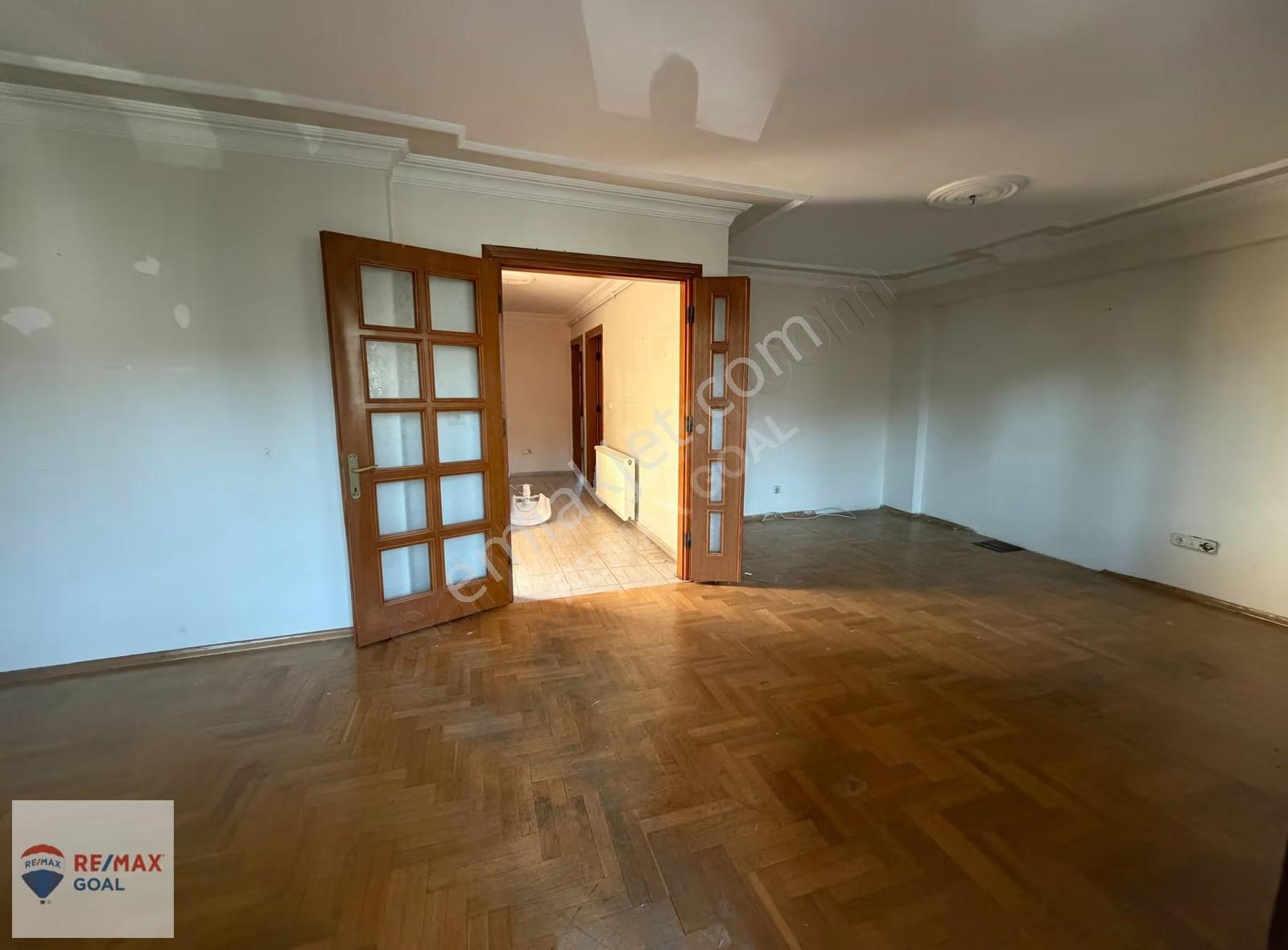 Koşuyolu Sabancı Sitesi Karşısı Geniş 2+1 Satılık Daire / Boştur - Görsel 33