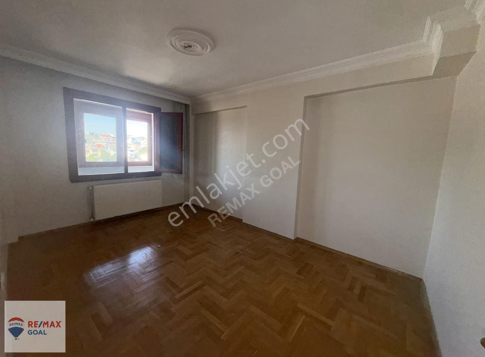 Koşuyolu Sabancı Sitesi Karşısı Geniş 2+1 Satılık Daire / Boştur - Görsel 12