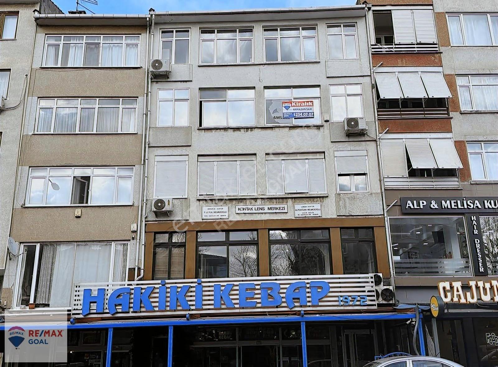 Üsküdar İcadiye De Metroya Yürüme Mesafesinde Satılık 4+1 Daire - Görsel 8