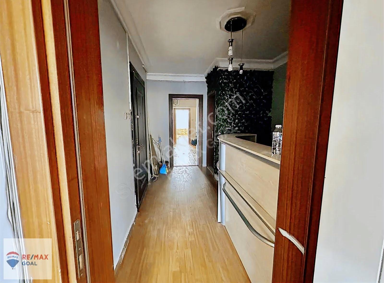 Üsküdar İcadiye De Metroya Yürüme Mesafesinde Satılık 4+1 Daire - Görsel 28