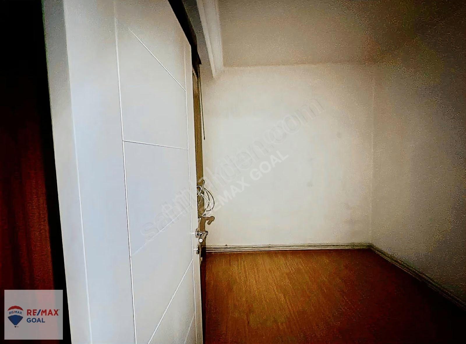 Üsküdar İcadiye De Metroya Yürüme Mesafesinde Satılık 4+1 Daire - Görsel 15