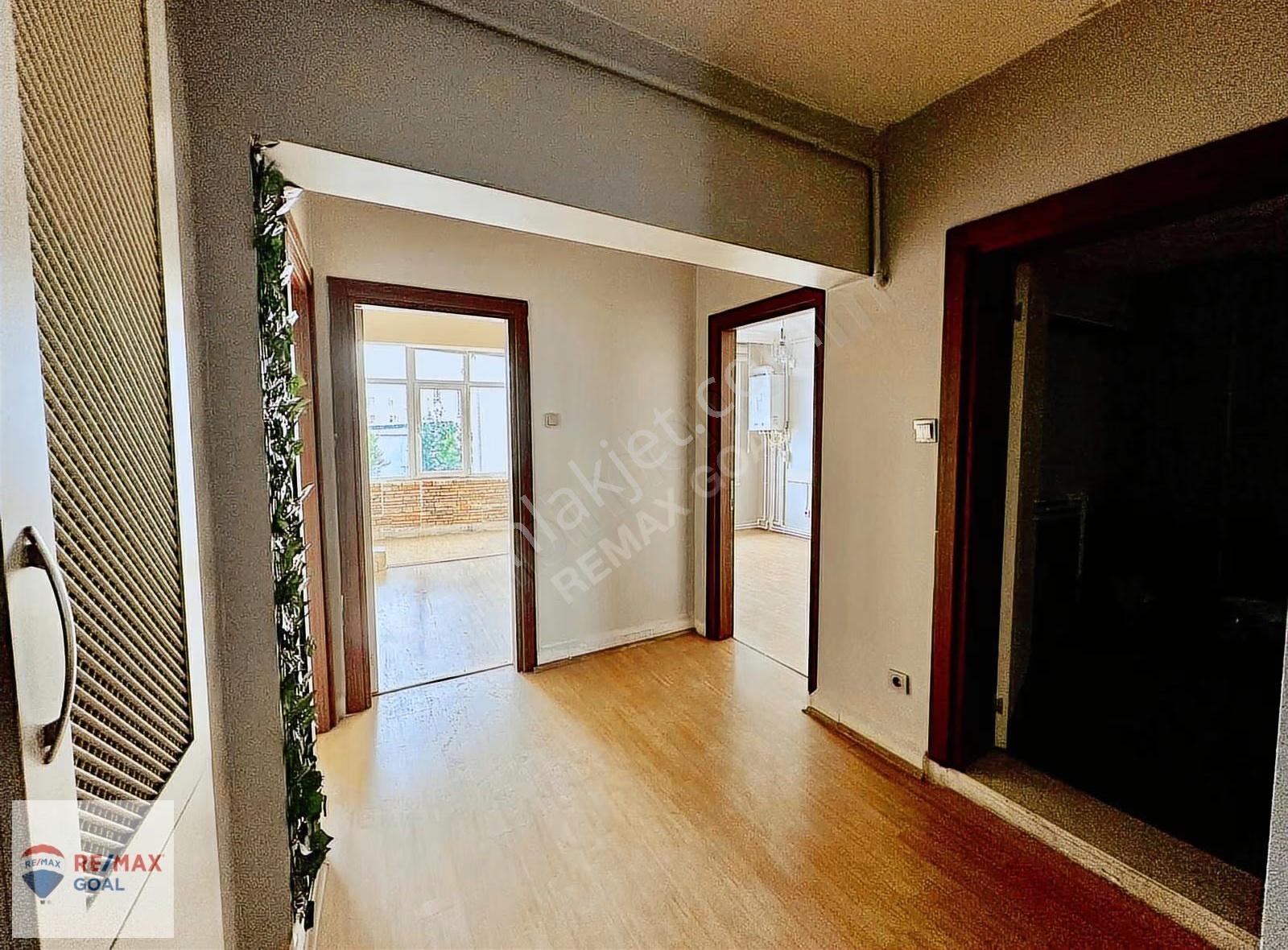 Üsküdar İcadiye De Metroya Yürüme Mesafesinde Satılık 4+1 Daire - Görsel 16