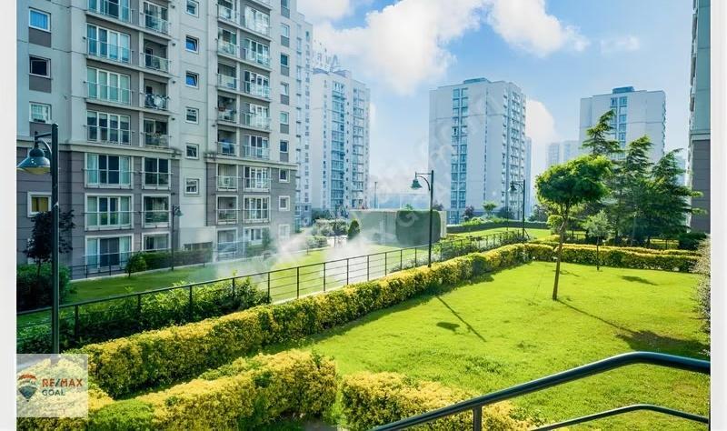 Avrupa Konutları Temde Satılık 3+1 | Prestijli Yaşamın Anahtarı - Görsel 2